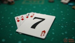 7-numero-suerte