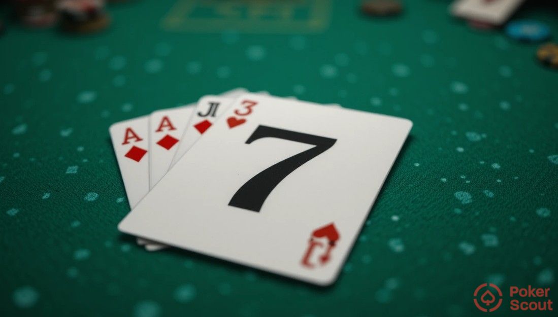 7-numero-suerte