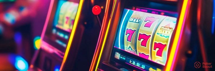 mejores slots 1 centimo