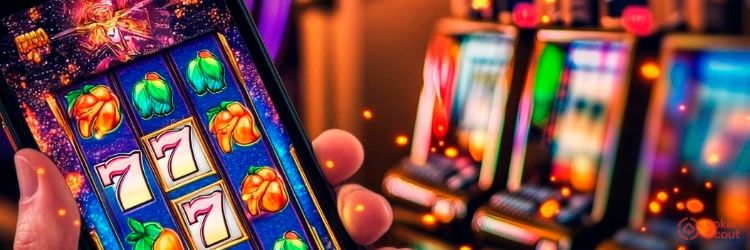 jugar tragaperras 1 centimo
