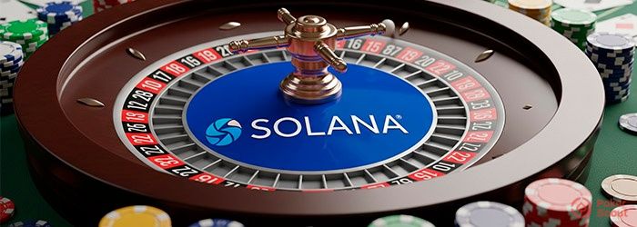 casinos seguros solana