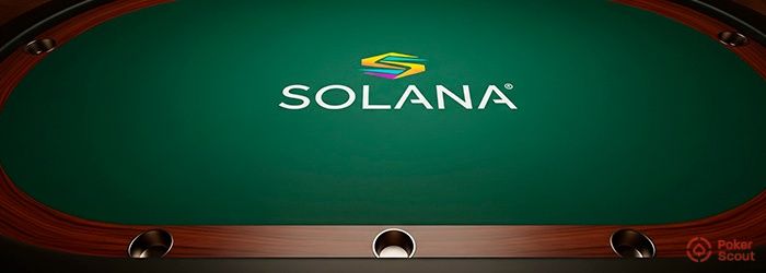 jugar con dinero real en casinos solana