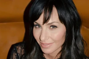 molly bloom partidas clandestinas poker