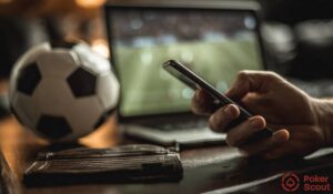 Mejores bonos de bienvenida USA en casas de apuestas