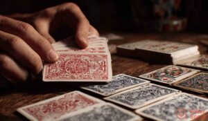 Cómo jugar al truque: Reglas y estrategias