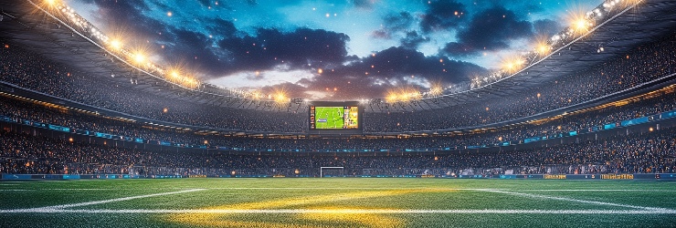 Estrategias y trucos para apuestas de fútbol