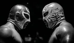 Fanatics se alía con WWE para juegos de casino