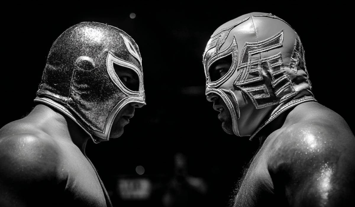 Fanatics se alía con WWE para juegos de casino
