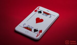 Mejor app de póker para todos los jugadores