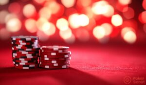 Cuáles son los bonos sin depósito en póker online