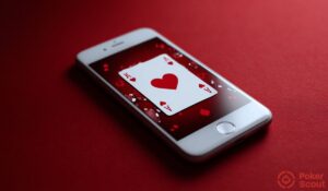 Póker online sin registro con juegos gratis