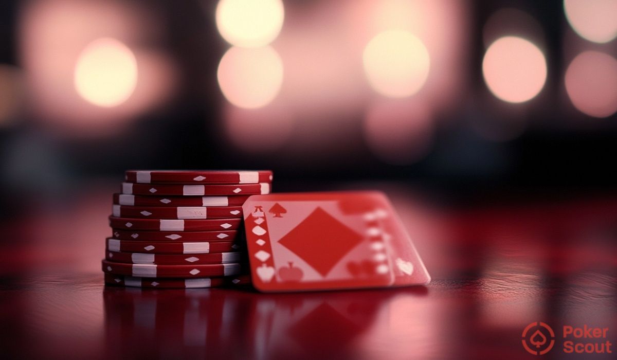 Preguntas frecuentes sobre Pokerscout