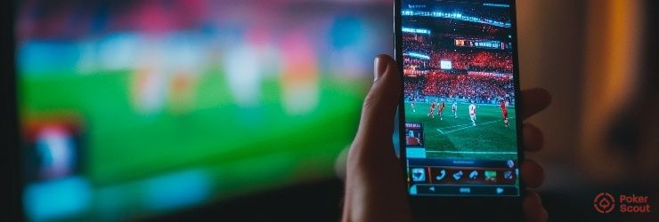 Cuáles son los tipos de apuestas deportivas en fútbol