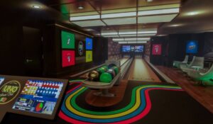 El UNO llega a los casinos de Las Vegas con el UNO Social Club