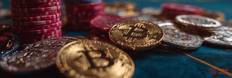 Mejores alternativas en pagos en los Casinos con Dogecoin