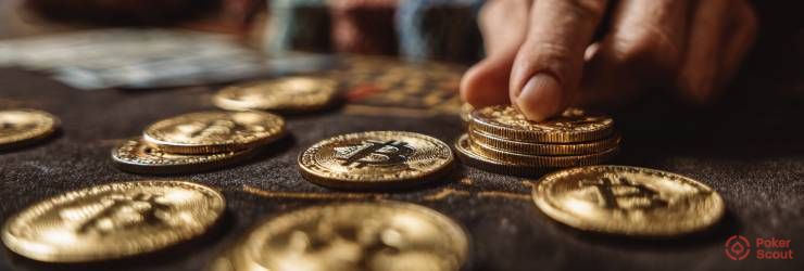 alternativas en casinos litecoin