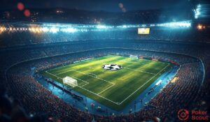Qué son y cómo funcionan las apuestas de arbitraje