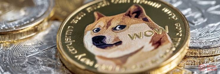 Mejores bonos en casinos dogecoin