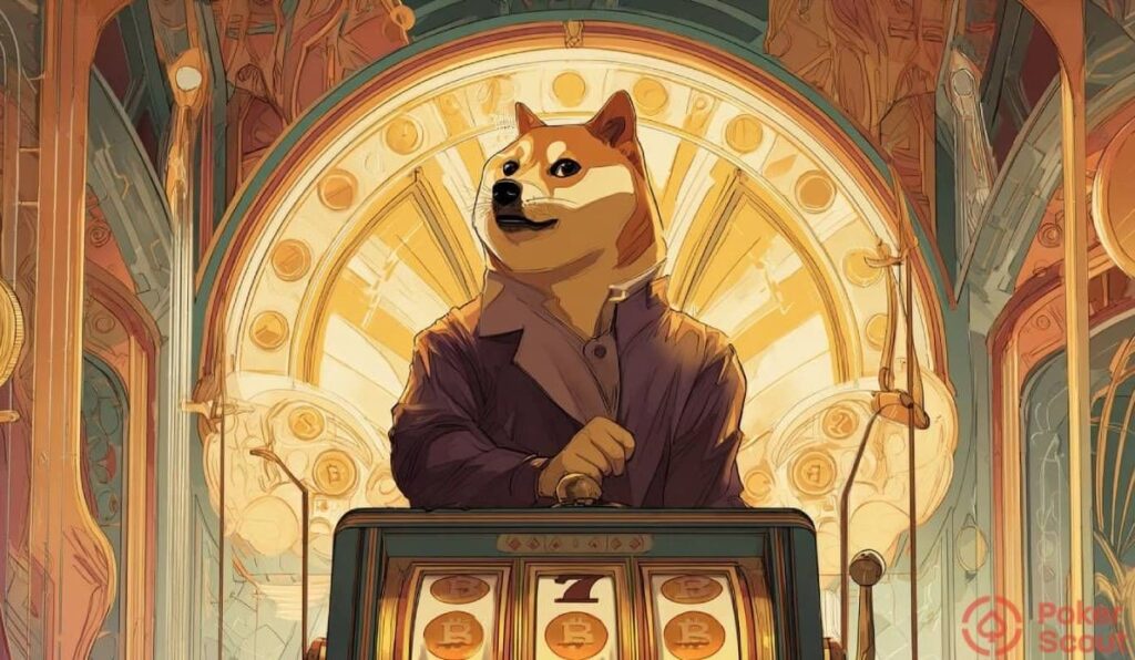 casinos-dogecoin