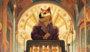 casinos-dogecoin