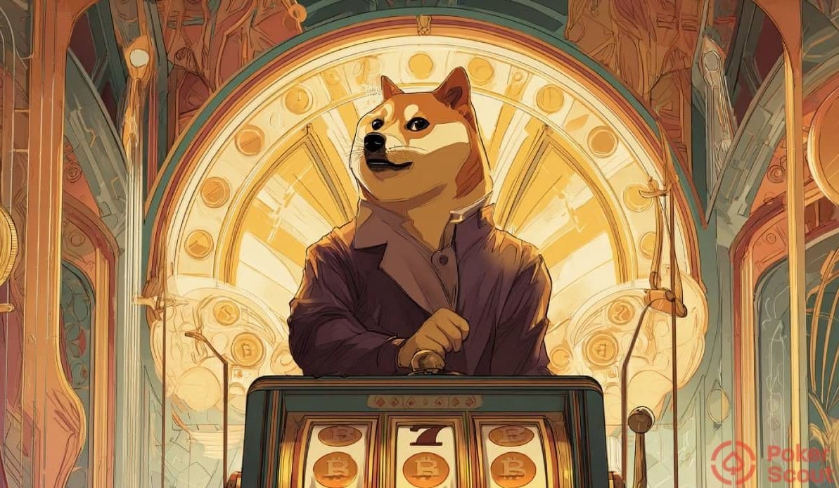 casinos-dogecoin