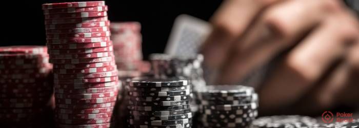 Ganar dinero con el póker
