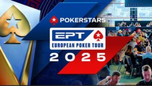 ept 2025 barcelona