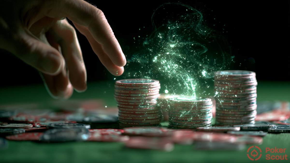 sistemas fidelización casino online