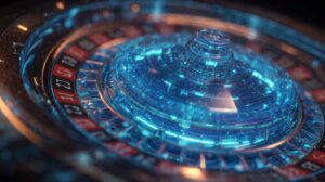 protocolos antifraude casinos