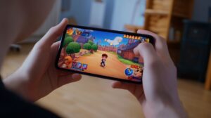 videojuegos apuestas internet