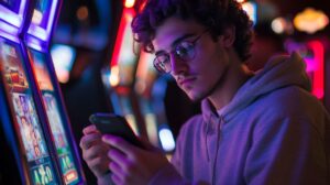 incremento juego movil canarias