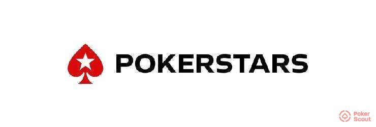 Oferta de juegos en pokerstars