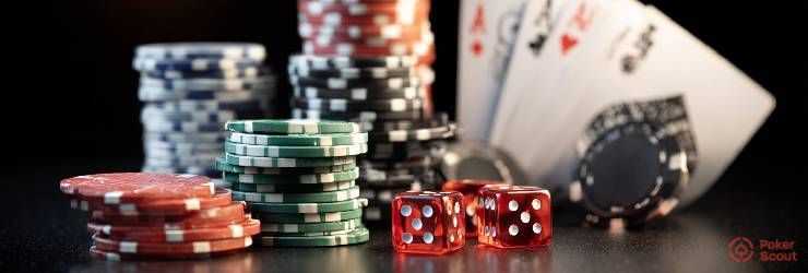 Métodos de pago en Pokerstars reseña