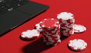 Qué es y cómo funciona el vídeo póker online