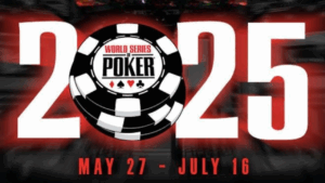 resumen-wsop-2025