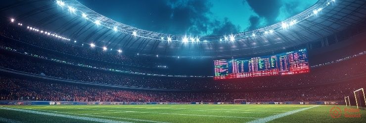 Tipos de apuestas de arbitraje
