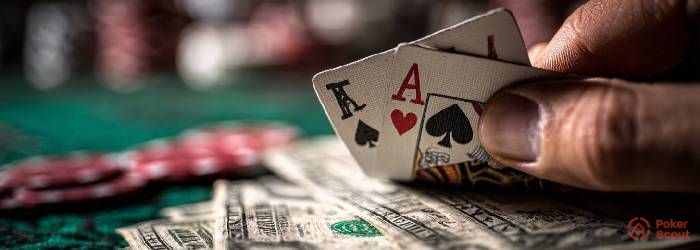 Trucos para ganar dinero en el póker