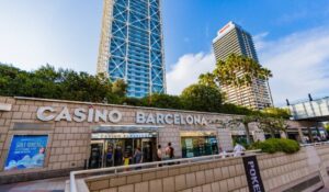 veto casinos y apuestas barcelona