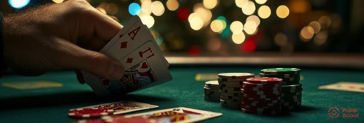 Consejos y estrategias sobre cómo jugar al full house