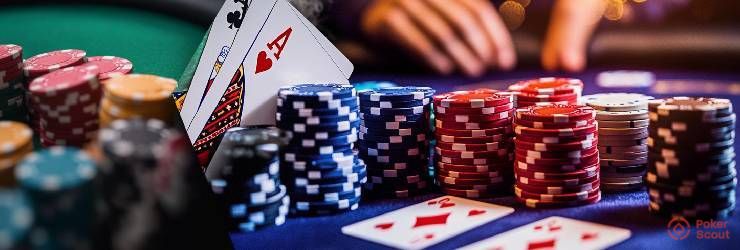 Métodos de pago principales en ACR Poker