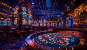 Se aprueba proyecto de ley que prohíbe los juegos de azar con dinero real en India