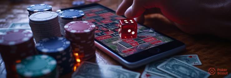 Cómo es la atención al cliente de ACR Poker