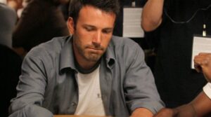 Ben affleck casino trampas
