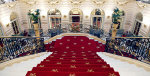 casino de madrid