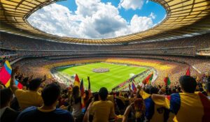 Controversia en la vinculación y patroncinio entre los clubes de fútbol y las casas de apuestas deportivas