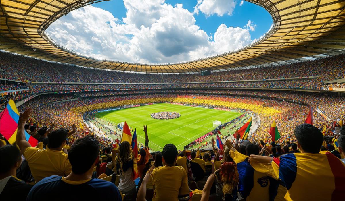 Controversia en la vinculación y patroncinio entre los clubes de fútbol y las casas de apuestas deportivas