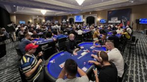 dia 5 del ept barcelona