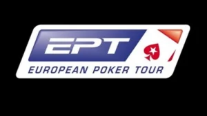 EPT European Poker Tour