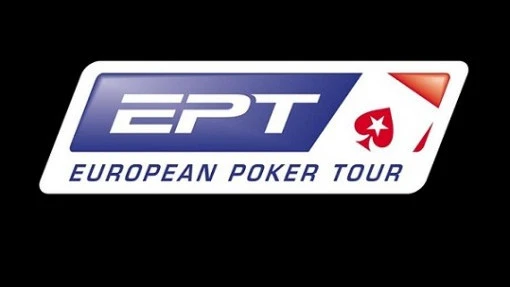EPT European Poker Tour