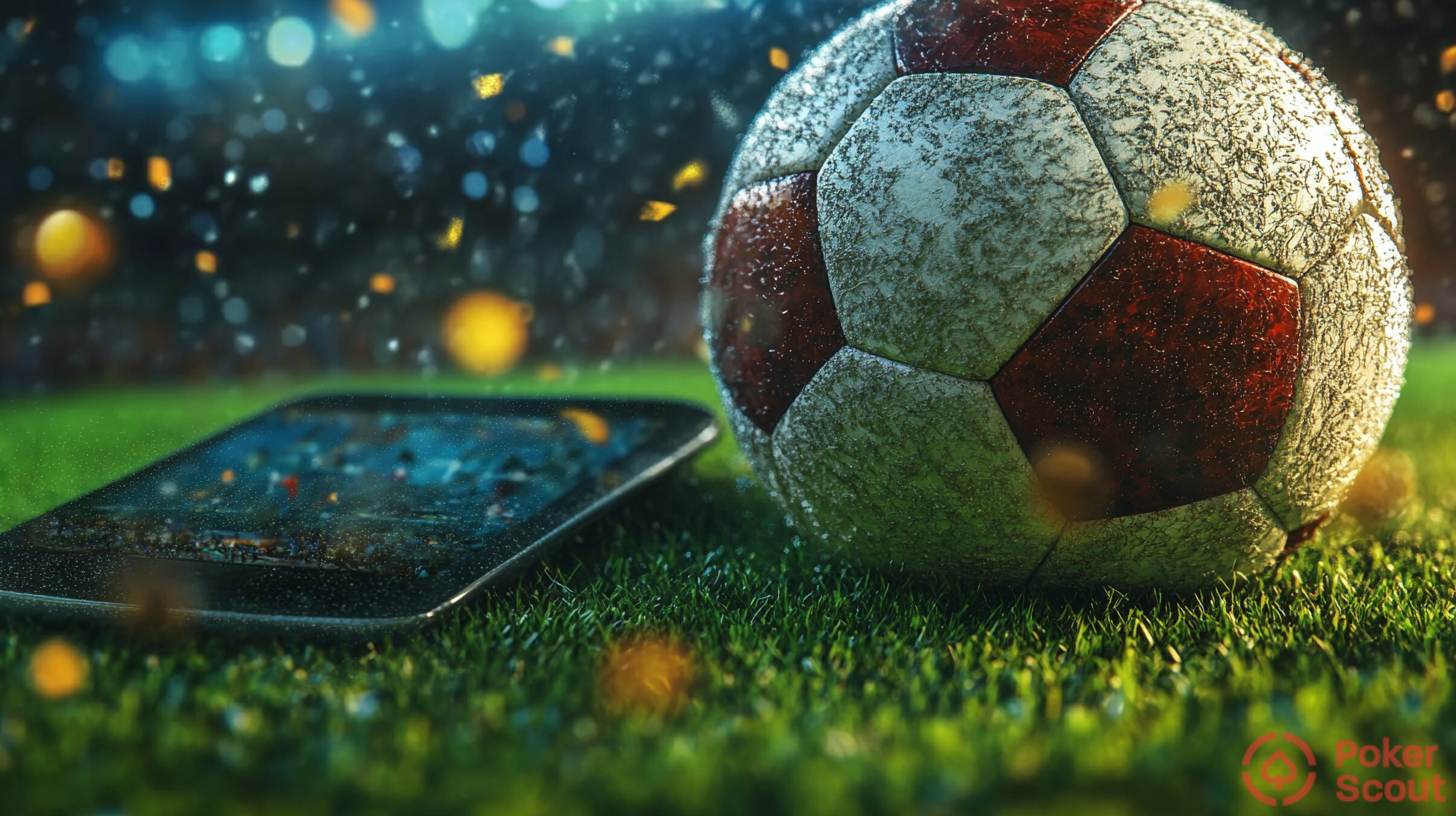 apuestas en vivo espana